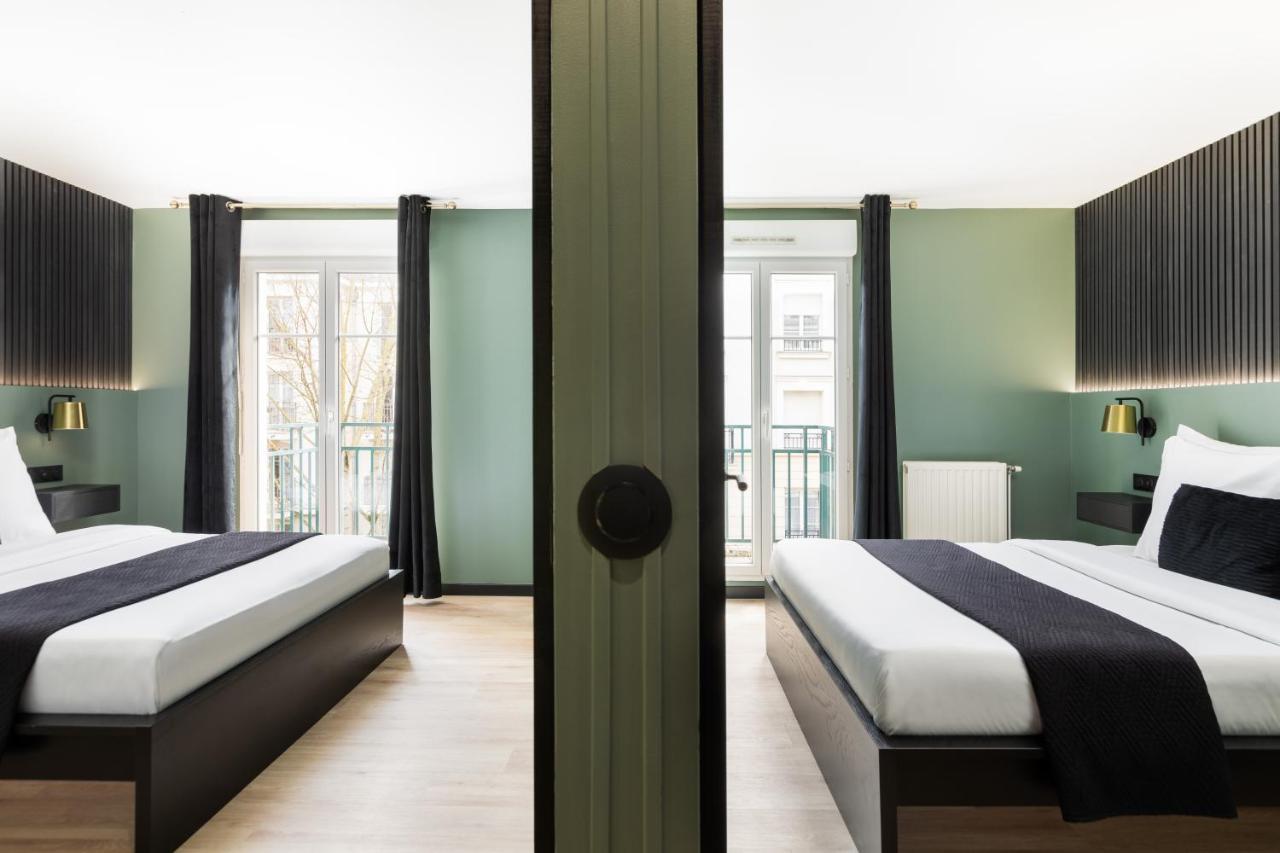 Stunning Apartment Disneyland Paris Шеси Экстерьер фото